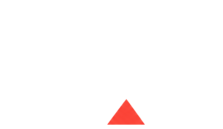 OH Tender Alerts logo